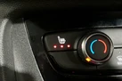 2021-vauxhall-corsa-12-turbo-elite-auto-small-33