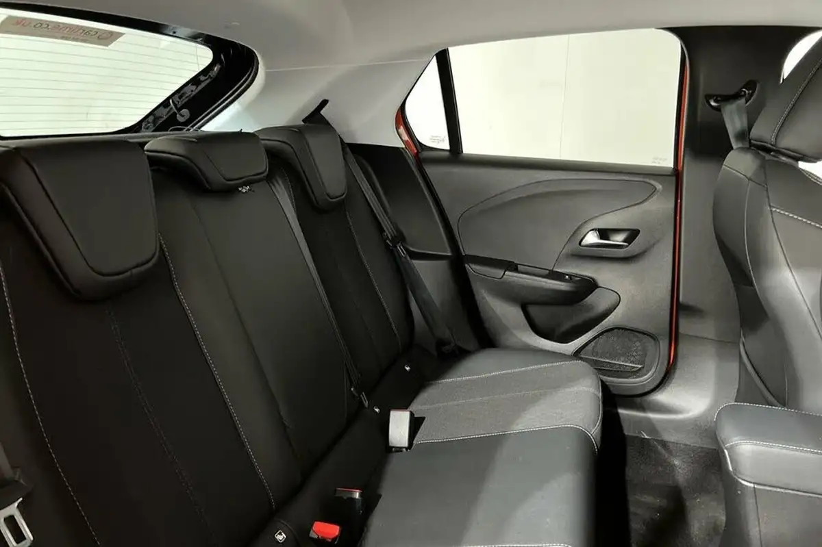 2021-vauxhall-corsa-12-turbo-elite-auto-big-22