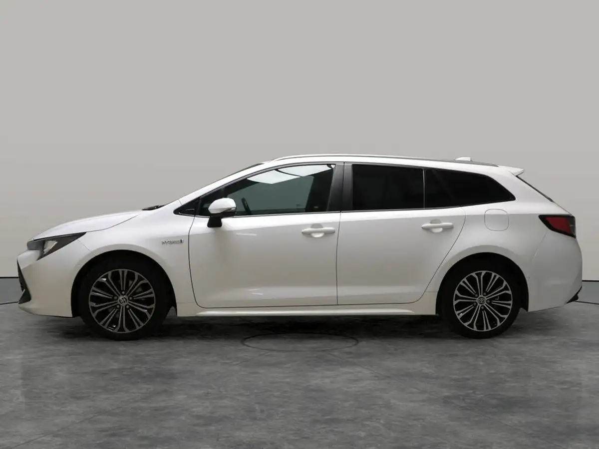2020-toyota-corolla-20-vvt-i-design-spare-wheel-touring-sports-big-17