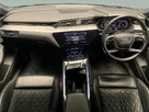 2021-audi-e-tron-50e-vorsprung-station-wagon-small-10