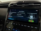 2021-hyundai-tucson-16-t-gdi-ultimate-230ps-hybrid-auto-small-55