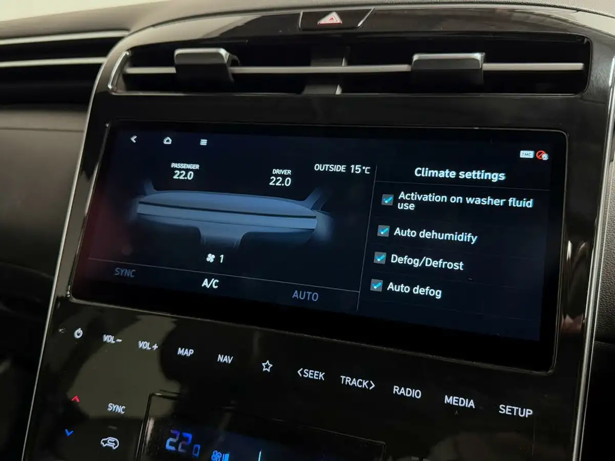 2021-hyundai-tucson-16-t-gdi-ultimate-230ps-hybrid-auto-big-44