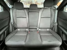 2021-mazda-cx-30-20-e-skyactiv-g-sport-lux-small-49