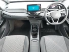 2024-volkswagen-id3-e-pro-match-59kwh-small-2