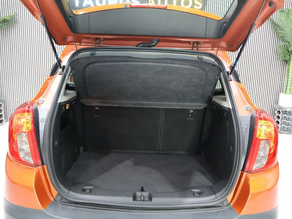 2015-vauxhall-mokka-14i-16v-turbo-exclusiv-ss-big-18
