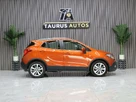 2015-vauxhall-mokka-14i-16v-turbo-exclusiv-ss-small-5