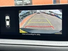 2021-mazda-cx-30-20-e-skyactiv-g-sport-lux-small-25