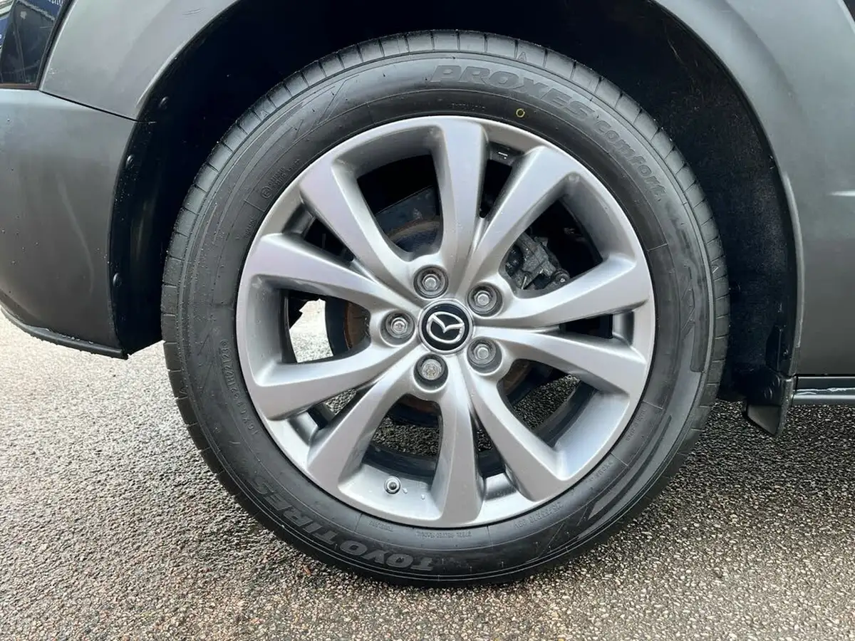 2021-mazda-cx-30-20-e-skyactiv-g-sport-lux-big-14