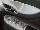 2015-vauxhall-mokka-14i-16v-turbo-exclusiv-ss-small-29