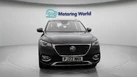 2022-mg-hs-15t-gdi-excite-162ps-dct-small-2