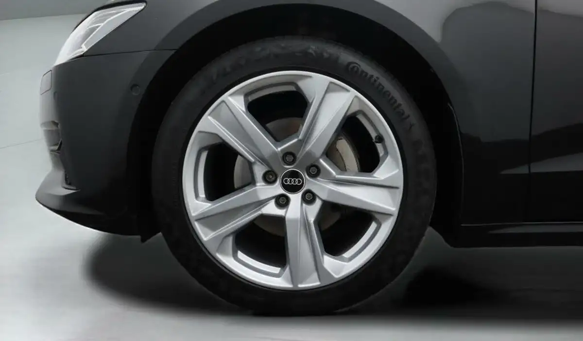 2022-audi-a7-20-40-tdi-sport-quattro-big-18