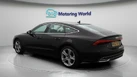 2022-audi-a7-20-40-tdi-sport-quattro-small-5