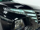2021-hyundai-tucson-16-t-gdi-ultimate-230ps-hybrid-auto-small-11