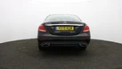 2019-mercedes-benz-e-class-20d-e220d-se-ss-saloon-4d-small-54