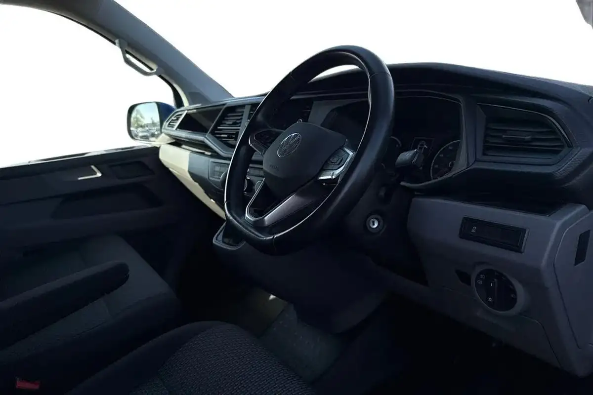 2022-volkswagen-transporter-20tdi-t30-highline-bmt-swb-150pseu6dt-e-panel-van-dsg-big-7