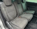 2016-seat-alhambra-20tdi-se-ecomotive-small-28