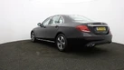 2019-mercedes-benz-e-class-20d-e220d-se-ss-saloon-4d-small-78