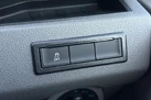 2022-volkswagen-transporter-20tdi-t30-highline-bmt-swb-150pseu6dt-e-panel-van-dsg-small-46