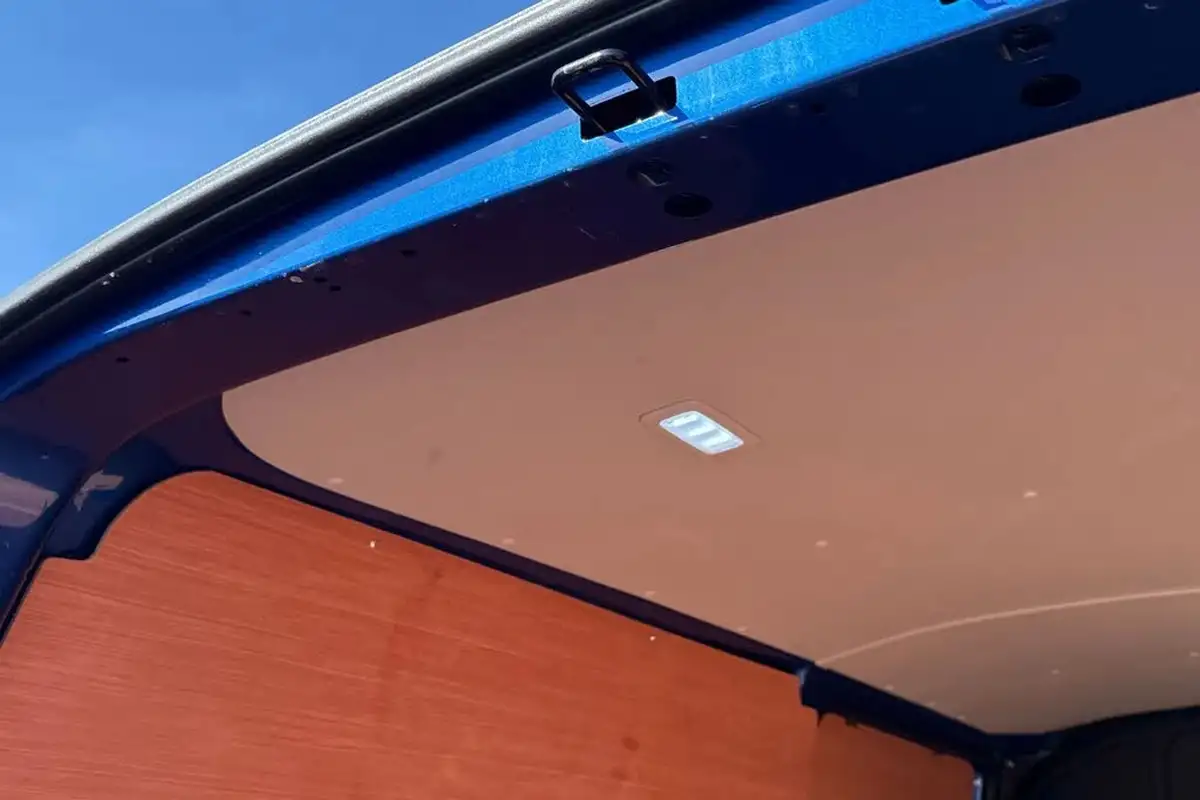 2022-volkswagen-transporter-20tdi-t30-highline-bmt-swb-150pseu6dt-e-panel-van-dsg-big-35
