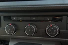 2022-volkswagen-transporter-20tdi-t30-highline-bmt-swb-150pseu6dt-e-panel-van-dsg-small-18