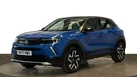 2021-vauxhall-mokka-12-elite-edition-130ps-small-0