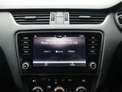 2020-skoda-octavia-10-tsi-se-technology-115ps-estate-small-12