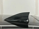 2022-mazda-cx-5-20-se-l-small-36