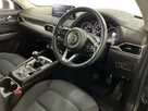 2022-mazda-cx-5-20-se-l-small-8