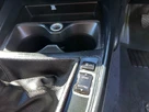 2014-bmw-1-series-16-114i-sport-ss-5d-small-24