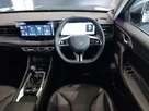 2024-mg-hs-small-6
