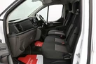 2020-ford-transit-custom-20tdci-280-l1h1-leader-105pseu6dt-panel-van-small-23