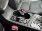 2022-kia-niro-16-gdi-3-156kwh-small-30