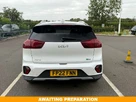 2022-kia-niro-16-gdi-3-156kwh-small-6