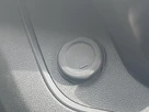 2022-renault-trafic-20dci-ll30-130-business-panel-small-14