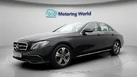 2019-mercedes-benz-e-class-20d-e220d-se-ss-saloon-4d-small-2
