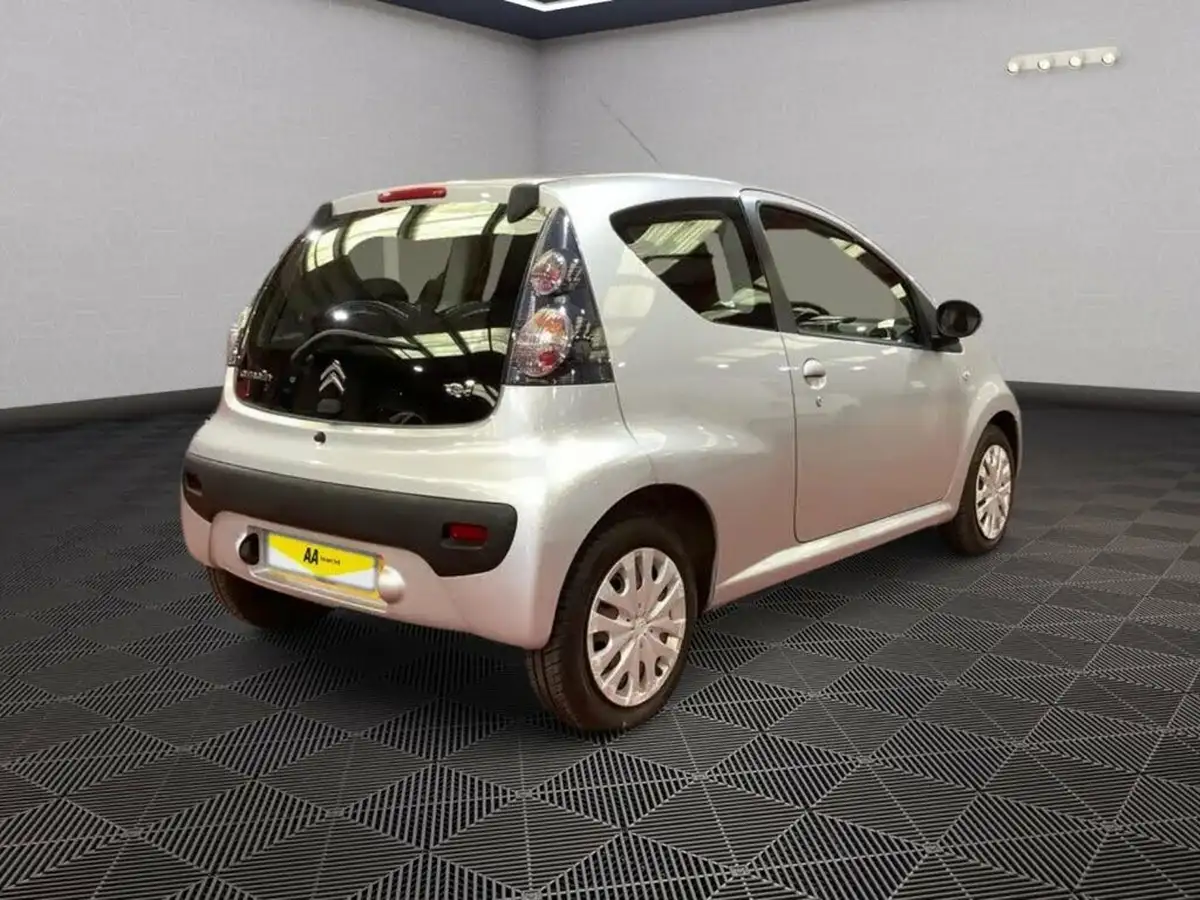 2012-citroen-c1-10-vtr-3d-big-3