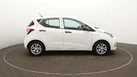 2019-hyundai-i10-10-s-small-46
