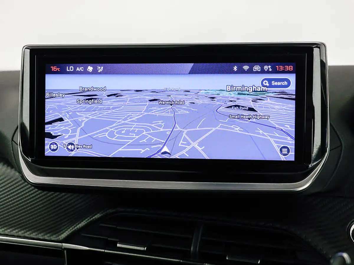 2023-peugeot-2008-suv-12-puretech-allure-eat8-big-10