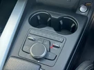 2019-audi-a5-20-35-tfsi-s-line-coupe-2d-small-23