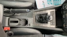2017-skoda-octavia-20tdi-scout-150ps-small-20