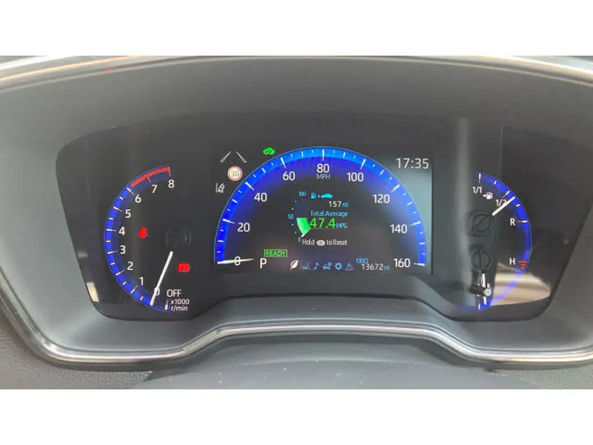 2021-toyota-corolla-20-vvt-i-excel-trk-hatchback-big-8