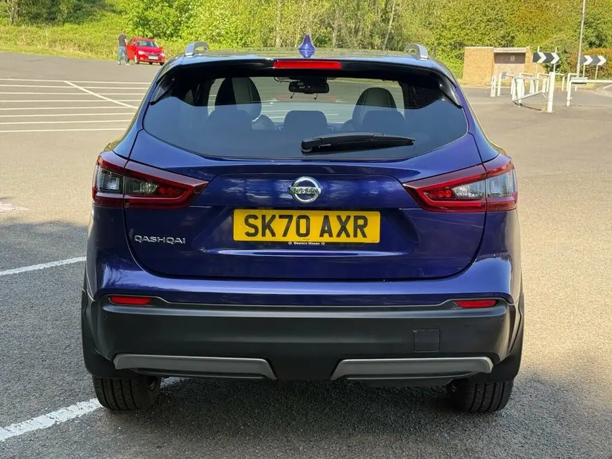 2020-nissan-qashqai-17dci-tekna-4x4-big-14