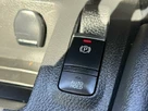 2020-nissan-qashqai-17dci-tekna-4x4-small-25