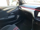 2020-vauxhall-corsa-12-turbo-sri-nav-small-15
