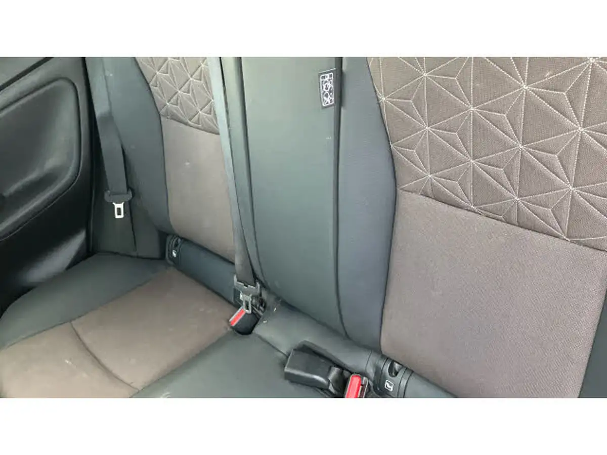 2023-toyota-yaris-cross-15-vvt-i-excel-awd-i-big-20