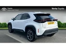 2023-toyota-yaris-cross-15-vvt-i-excel-awd-i-small-3