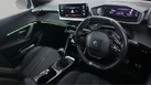2022-peugeot-2008-suv-12-puretech-gt-small-9
