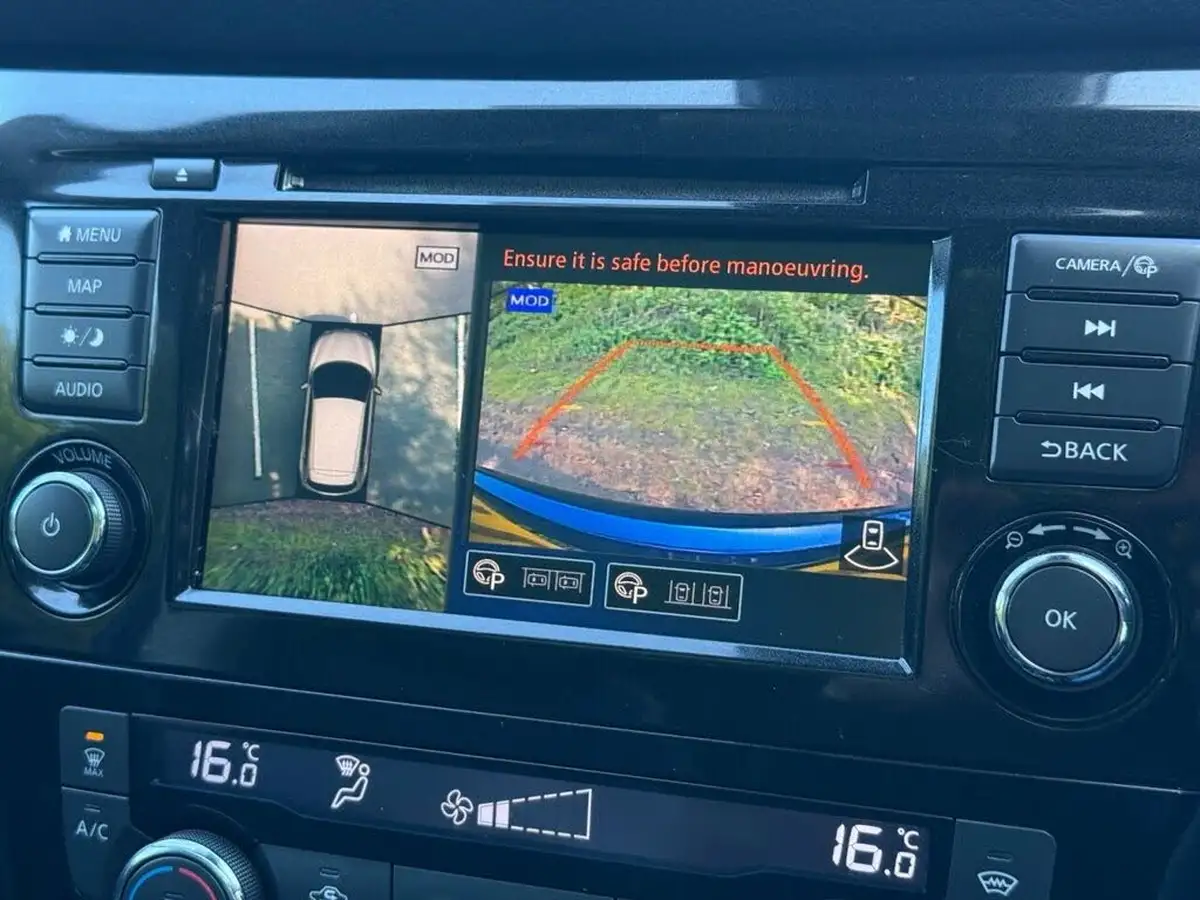 2020-nissan-qashqai-17dci-tekna-4x4-big-38
