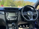 2020-nissan-qashqai-17dci-tekna-4x4-small-1