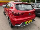 2020-mg-zs-suv-e-exclusive-ev-small-10